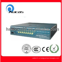 Коммутатор Cisco ASA5510-SSL50-K9